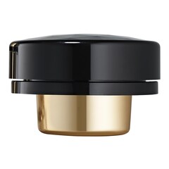 Re-Nutriv Ultimate Diamond Transformative Brilliance Soft Crème - Crema, Estee Lauder