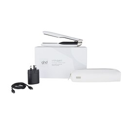 The product image is missing!