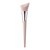Cheek-Hugging Bronzer Brush – Pinceau pudra bronzanta BRONZANTA