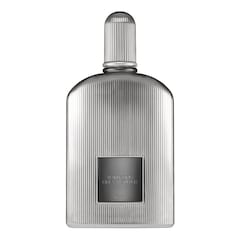 Tom Ford Grey Vetiver - Parfum, Tom Ford