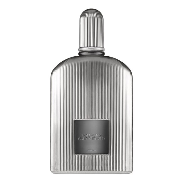 Tom Ford Grey Vetiver - Parfum, Tom Ford
