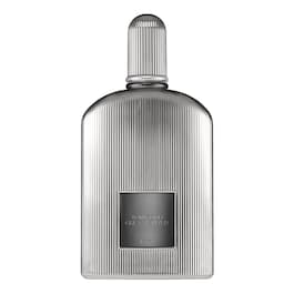 Tom Ford Grey Vetiver - Parfum image
