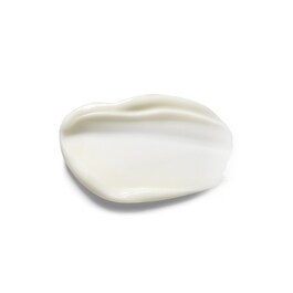 Ginger Souffle Whipped Body Cream - Crema hidratanta pentru corp