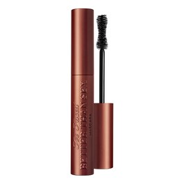 Better Than Sex Mascara - Rimel pentru Volum si Alungire