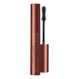 Better Than Sex Mascara - Rimel pentru Volum si Alungire image