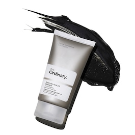 Salicylic Acid 2% - Masca de fata pentru imperfectiuni