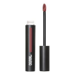 Ultra Suede® Cozy Lip Creme - Ruj de buze image