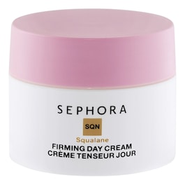 Firming Day Cream - Fermitate + Luminozitate