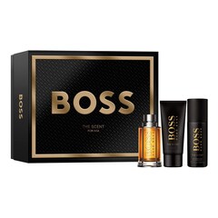 Boss The Scent - Set Eau de Toilette , Boss