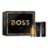 150 ml + 100 ml + 100 ml 