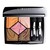 5 Couleurs Color Games Collection – Paleta farduri de pleoape C347 imagine noua 2022