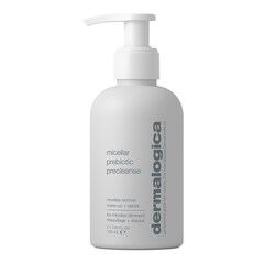 Micellar Prebiotic Precleanse - Demachiant micelar, Dermalogica