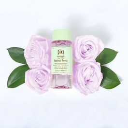 Retinol Tonic - Lotiune tonica regenerata