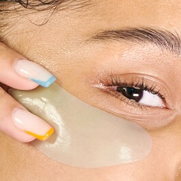 Eye Masks - Masti pentru ochi