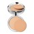 Superpowder Double Face Powder – Pudra imagine noua 2022
