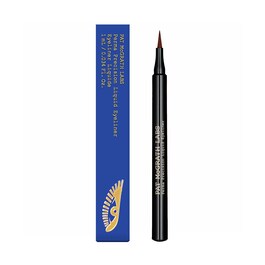 Perma Precision Liquid Eyeliner - Tus de ochi