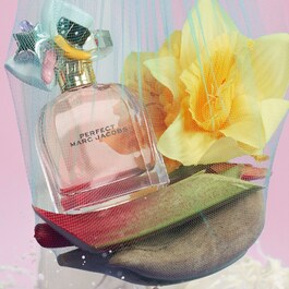 Perfect - Eau de Parfum