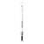 Gel Brow – Gel pentru sprancene https://www.sephora.ro/p/gel-brow—gel-pentru-sprancene-486016.html https://www.sephora.ro/p/gel-brow---gel-pentru-sprancene-486016.html