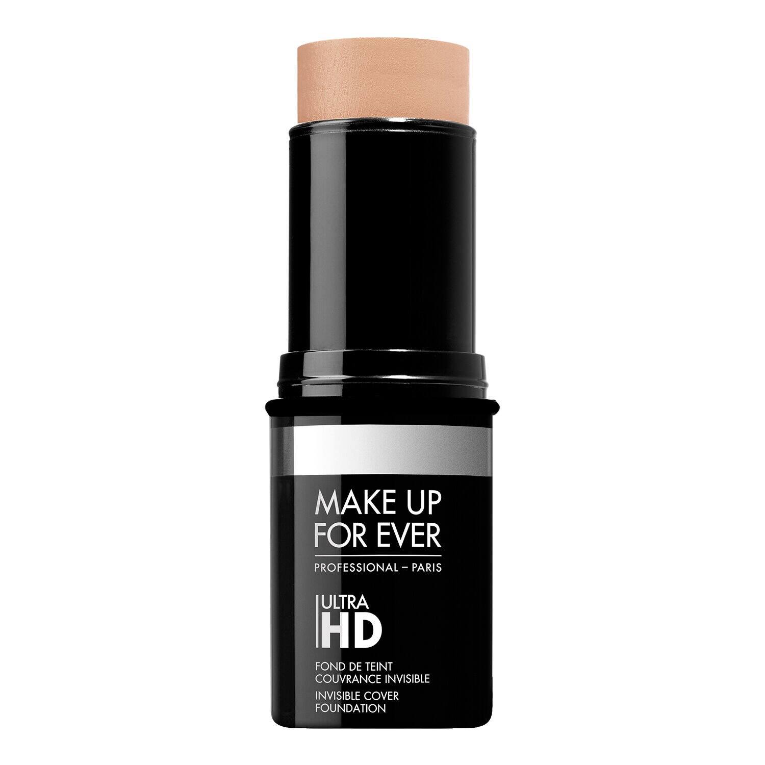 Ultra hd stick foundation - fond de ten stick