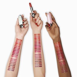 Rouge G De Guerlain Refill - Ruj de buze cremos