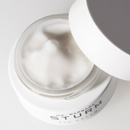 Eye Cream - Crema lejera pentru conturul ochilor