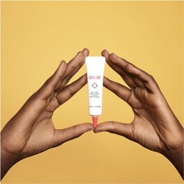 Clear-Out Targets Imperfections - Gel anti-imperfectiuni