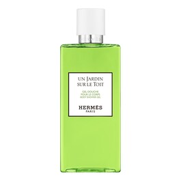 The product image is missing!