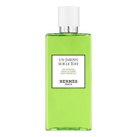 The product image is missing!