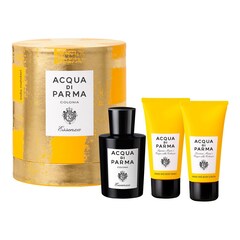Colonia Essenza - Set Eau de Cologne, Acqua di Parma