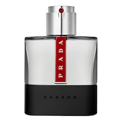 Prada Luna Rossa Carbon - Eau de Toilette, Prada