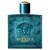Eros After Shave Lotion – Lotiune dupa ras After imagine noua 2022