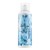 Next Level Nordic Cotton Heat-Activated Volume Spray – Spray de par pentru volum C454 imagine noua 2022