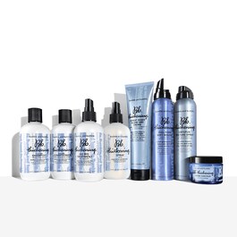 Bb. Thickening Conditioner - Balsam pentru volum