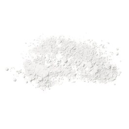 Silver Powder - Pudra pentru matifierea tenului