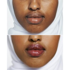Almost Lipstick Black Honey - Baume à lèvres