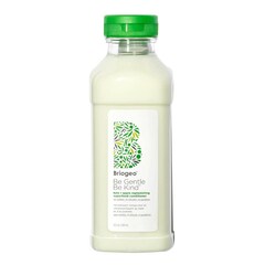 Be Gentle, Be Kind Replenishing Superfood Conditioner - Balsam nutritiv, BRIOGEO