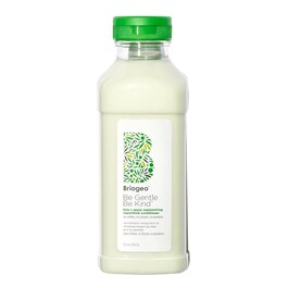 Be Gentle, Be Kind Replenishing Superfood Conditioner - Balsam nutritiv