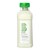 Be Gentle, Be Kind Replenishing Superfood Conditioner – Balsam nutritiv Balsam