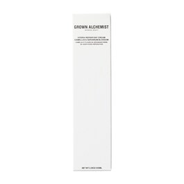 The product image is missing!