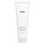 Curl Crème Fragrance Free – Crema pentru stilizarea parului original https://www.sephora.ro/p/curl-creme-fragrance-free–crema-pentru-stilizarea-parului-541729.html bestvalue