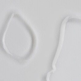 Tonifiant exfoliant cu acid glicolic