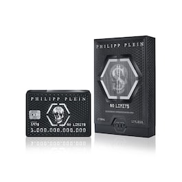 NO LIMIT$ - Eau de Parfum