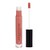 Lip Gloss – Luciu de buze https://www.sephora.ro/p/lip-gloss—luciu-de-buze-402038.html https://www.sephora.ro/p/lip-gloss---luciu-de-buze-402038.html