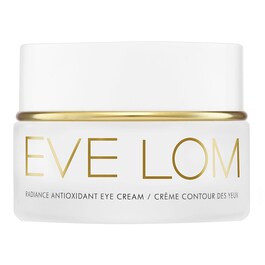 Radiance Antioxidant Eye Cream - Crema antioxidanta pentru ochi