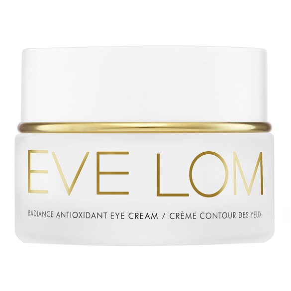 Radiance Antioxidant Eye Cream - Crema antioxidanta pentru ochi, Eve Lom