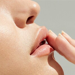 The Lip Balm - Balsam de buze