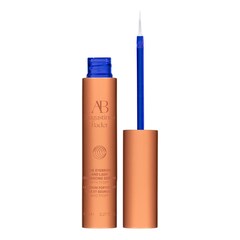 The Eyebrow & Lash Enhancing Serum - Serum fortifiant pentru gene si sprancene, Augustinus Bader