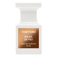 Tom Ford Private Blend Soleil De Feu - Eau De Parfum, TOM FORD