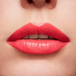 L'Absolu Rouge Lipstick Cream - Ruj de buze