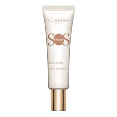 SOS Primer - Luminosity, Clarins
